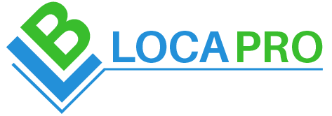 LB LOCAPRO
