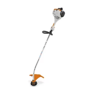 Coupe-bordure - STIHL FS 38