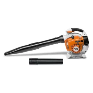 Souffleur - STIHL BG 86