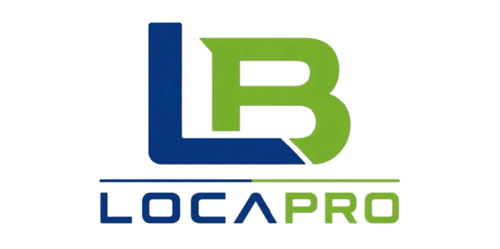 LB LOCAPRO