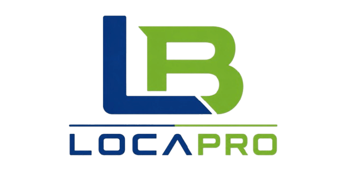 LB LOCAPRO